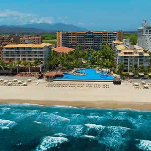 ***** Resort Krystal Grand Mexico