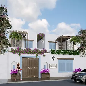3* Bed & Breakfast Balu